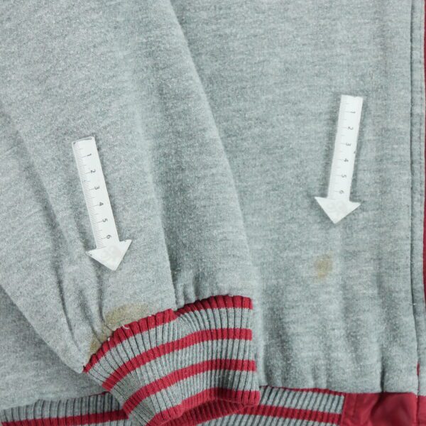 Manteau Homme  réversible Vintage – Image 14