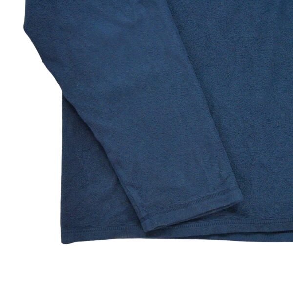 Pull polaire Homme  100 Glacier – Image 5