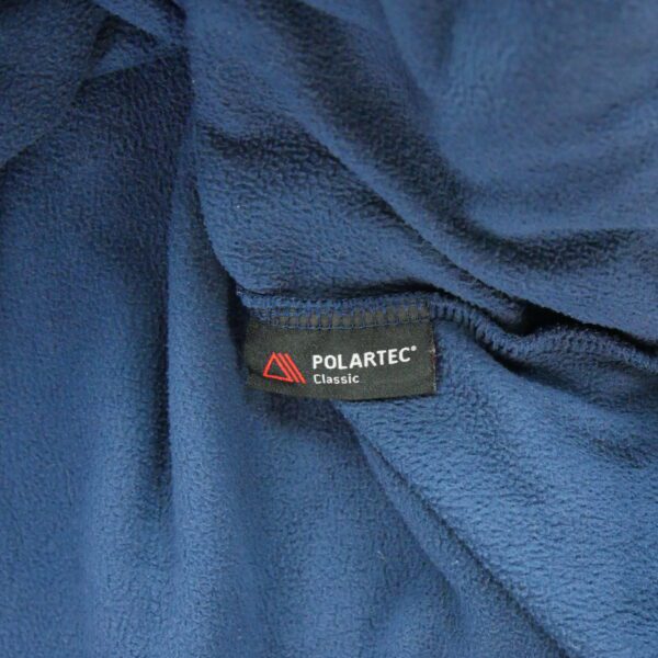 Pull polaire Homme  100 Glacier – Image 6