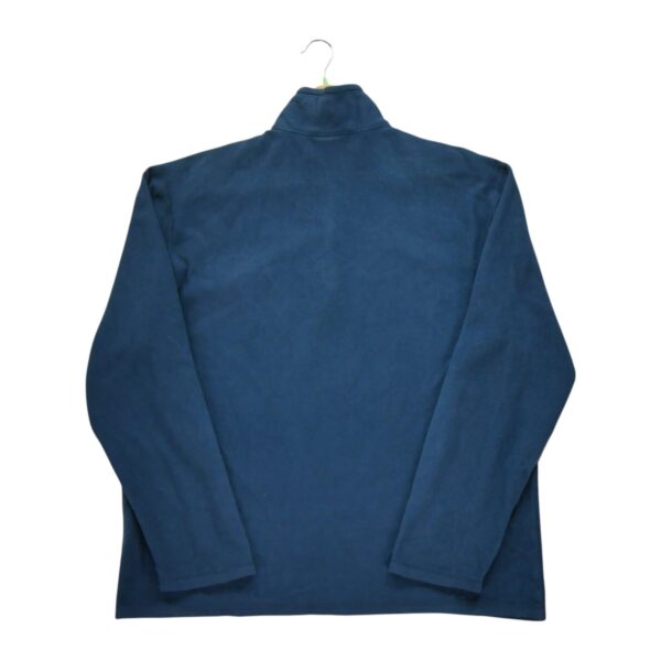Pull polaire Homme  100 Glacier – Image 2