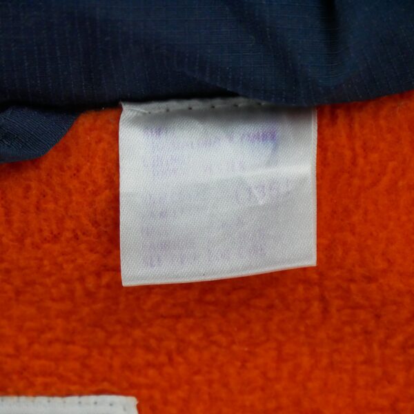 Parka Reebok Virginia UVA Cavaliers – Image 11