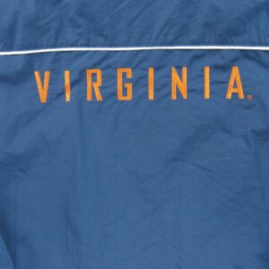 Parka Homme  Virginia UVA Cavaliers Y2K