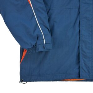 Parka Homme  Virginia UVA Cavaliers Y2K