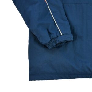 Parka Homme  Virginia UVA Cavaliers Y2K