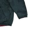 Blouson homme manches longues noir Nike Col Montant
