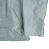 Coupe vent homme manches longues gris Reebok Col Montant Equipe Tennessee Titans