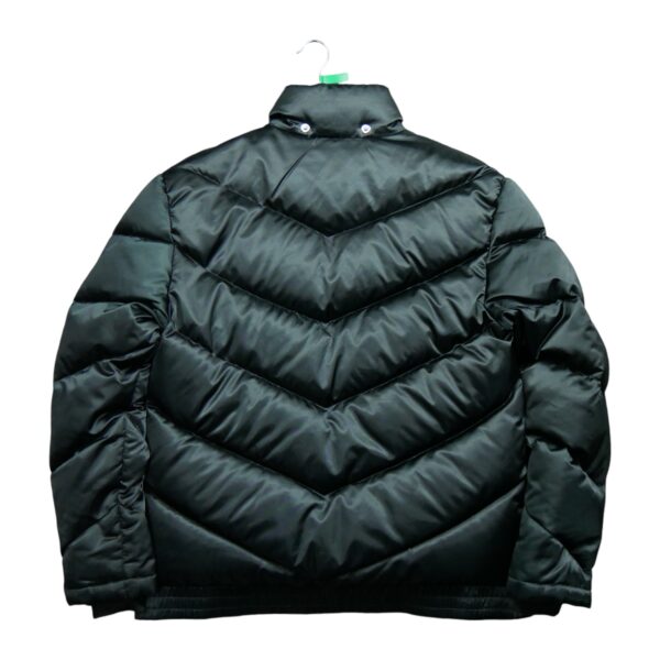 Doudoune Adidas Originals – Image 2