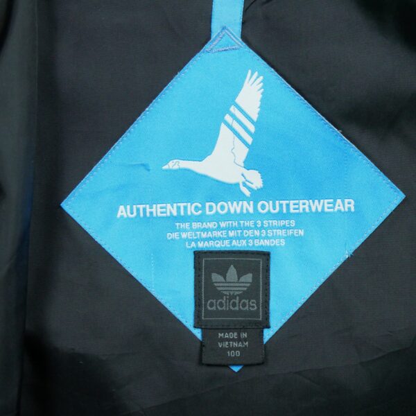 Doudoune Adidas Originals – Image 11