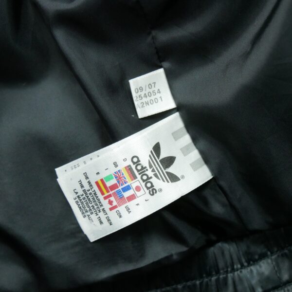 Doudoune Adidas Originals – Image 12
