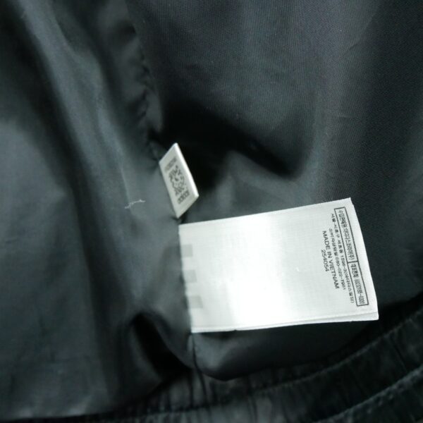 Doudoune Adidas Originals – Image 14