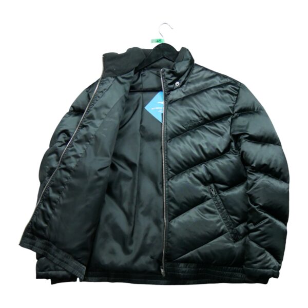 Doudoune Adidas Originals – Image 3