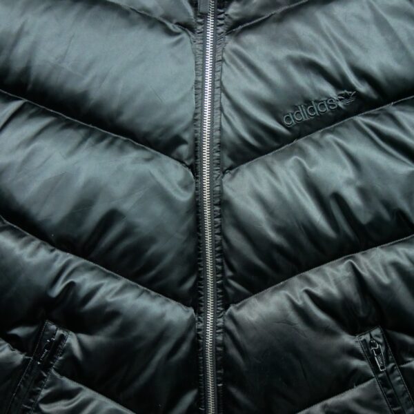 Doudoune Adidas Originals – Image 4