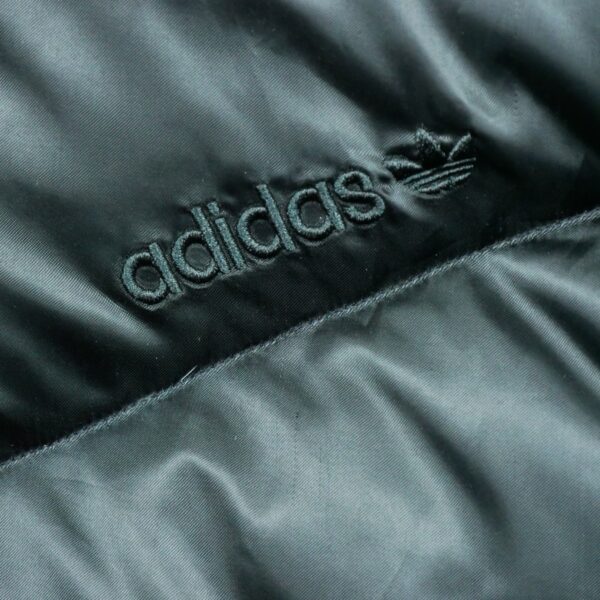 Doudoune Adidas Originals – Image 5