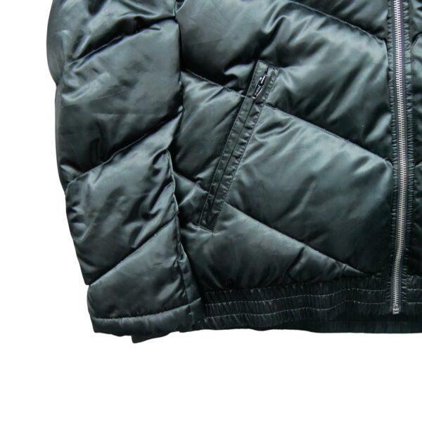 Doudoune Adidas Originals – Image 6