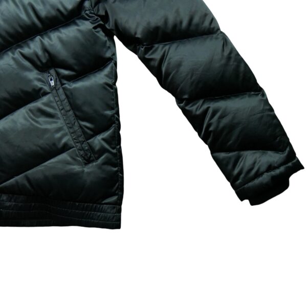Doudoune Adidas Originals – Image 7
