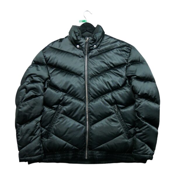 Doudoune Adidas Originals