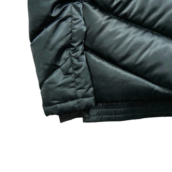 Doudoune Adidas Originals – Image 8