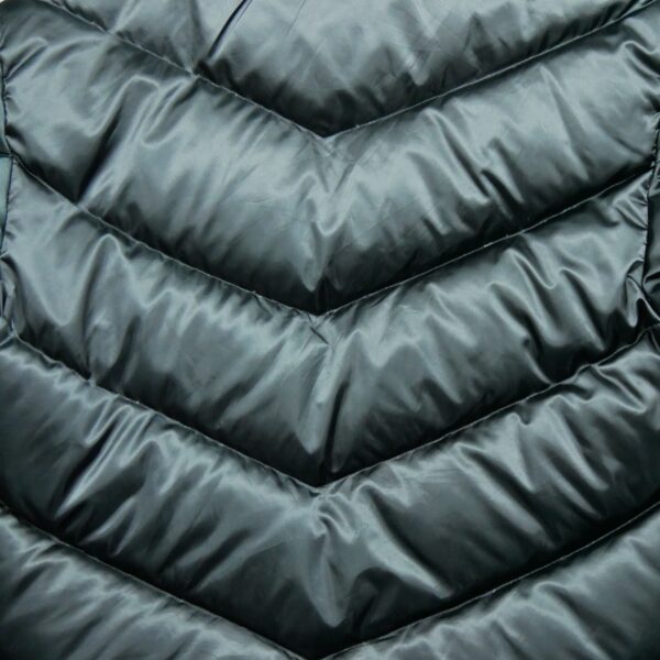 Doudoune Adidas Originals – Image 9