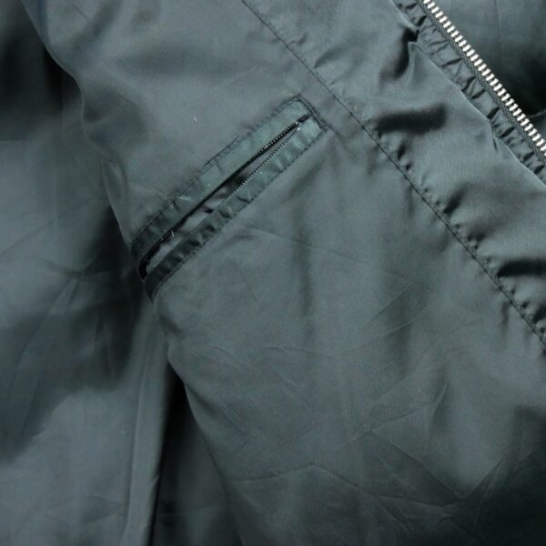Doudoune Adidas Originals – Image 10