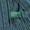 Gilet femme manches longues bleu Polo Ralph Lauren Col Montant