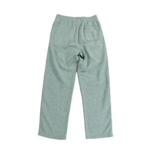 Jogging enfant gris Nike