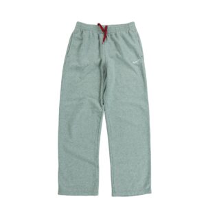 Jogging enfant gris Nike