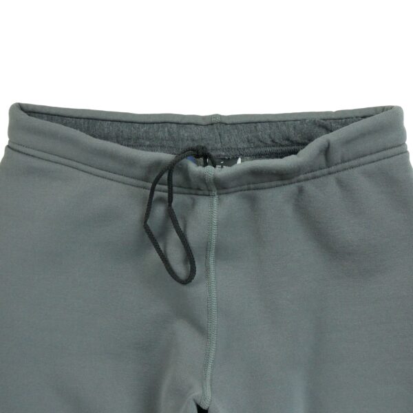 Jogging femme beige Patagonia