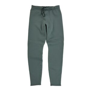 Jogging femme beige Patagonia