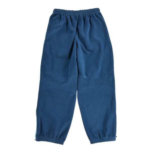 Jogging homme bleu Nike