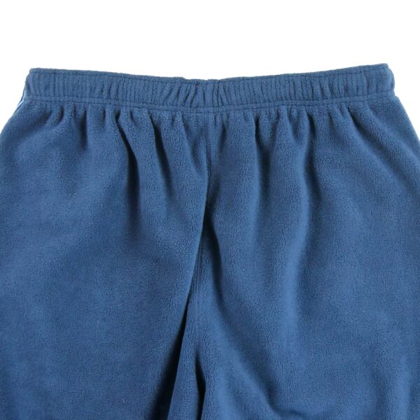 Jogging homme bleu Nike