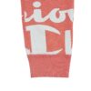 Jogging homme corail Champion
