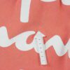 Jogging homme corail Champion