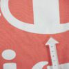 Jogging homme corail Champion