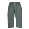 Jogging homme gris Champion