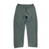 Jogging homme gris Champion