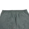 Jogging homme gris Champion