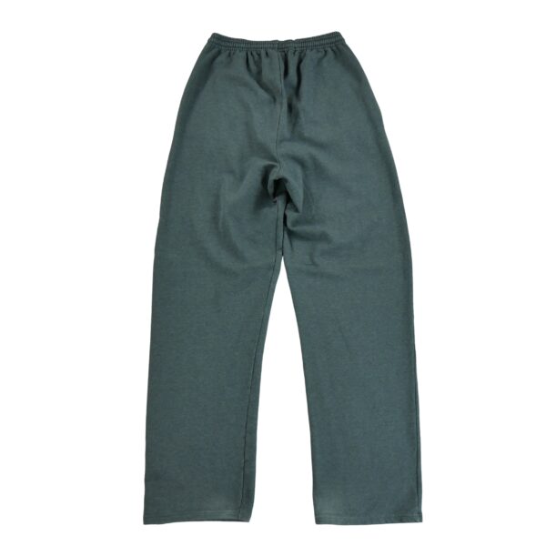Jogging homme gris Champion