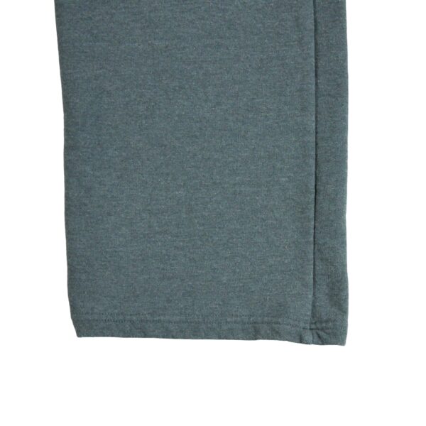 Jogging homme gris Champion