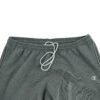 Jogging homme gris Champion