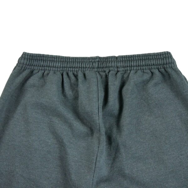 Jogging homme gris Champion