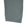 Jogging homme gris Champion