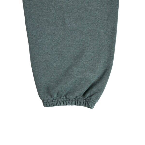 Jogging homme gris Champion