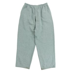 Jogging homme gris Nike