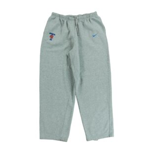 Jogging homme gris Nike