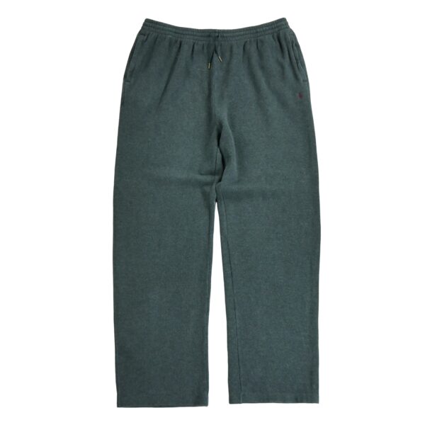 Jogging homme gris Polo Ralph Lauren