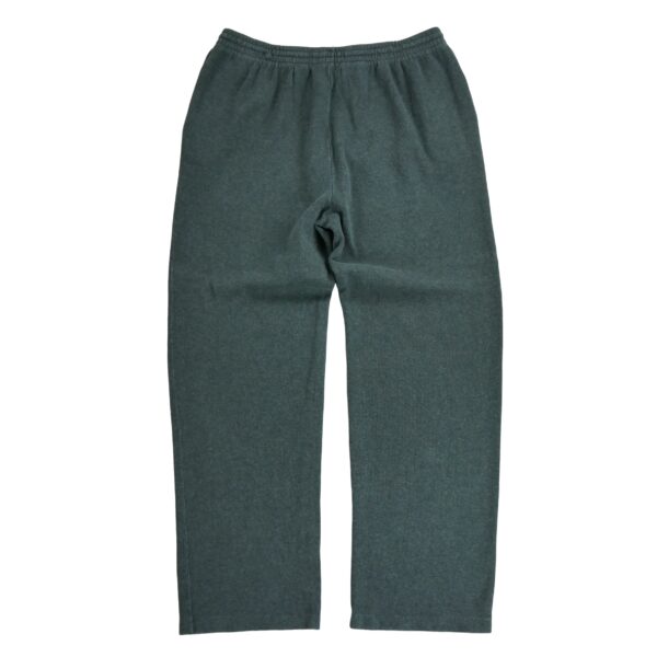 Jogging homme gris Polo Ralph Lauren