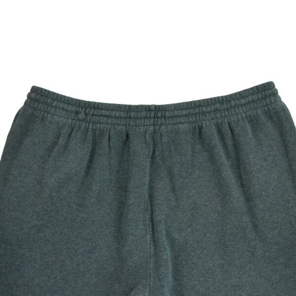 Jogging homme gris Polo Ralph Lauren