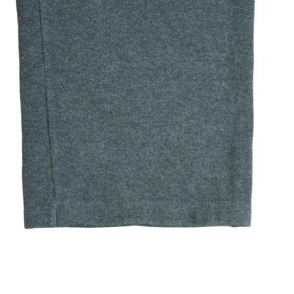 Jogging homme gris Polo Ralph Lauren