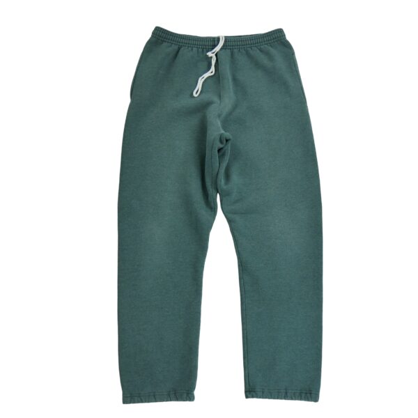 Jogging homme gris Russell Athletic