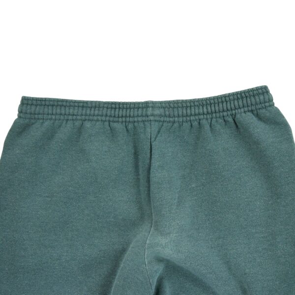 Jogging homme gris Russell Athletic